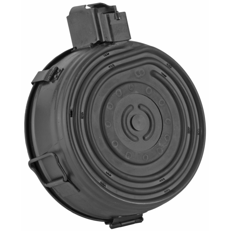 Century Arms 75 Round Drum Magazine for 7.62x39mm